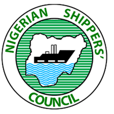 Shippers Council